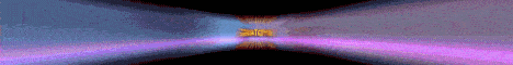 Gratopia-Banner