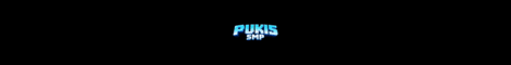 PukisSMP banner