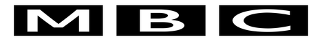 MBC News SMP-Banner