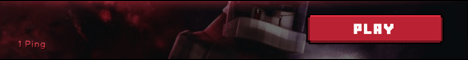 ScarionNW banner ScarionNW Minecraft server banner