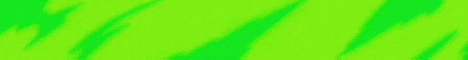 ParaSMP Minecraft server banner