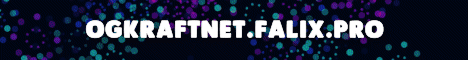 OgKraftNet banner