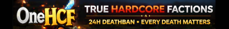OneHCF-Banner