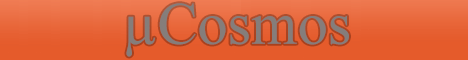 mucosmos.nl Kookskolen-Banner