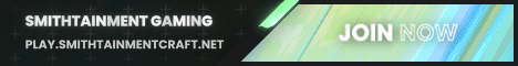 SmithtainmentCraft-Banner