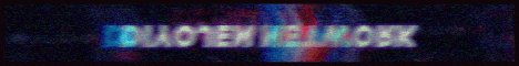 Diyojen Network banner