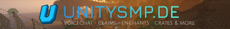 UnitySMP-Banner