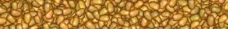 BakaPotato-Banner