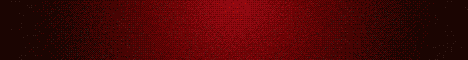 MC.EvoPixel.RO-Banner