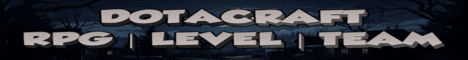 TYCH RPG-Banner