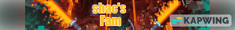 shacxcraft.minecra.fr-Banner