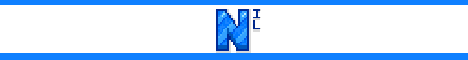 NexoraIL-Banner