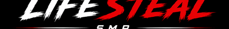 ZerryezSMP banner