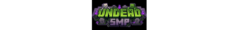 Undead SMP banner