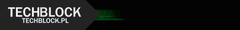 TechBlock-Banner