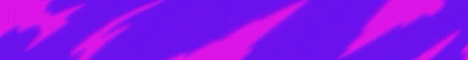 PixelVerse banner PixelVerse Minecraft server banner