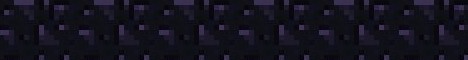 Signal SMP banner