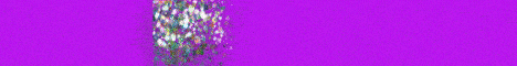 SurvivorNation-Banner
