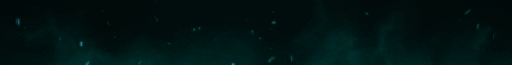 The Ash Shire-Banner