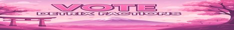 DETRIX-Banner