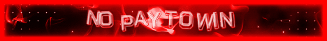 HexMc-Banner