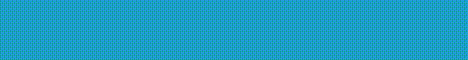 Btube3 banner Btube3 Minecraft server banner