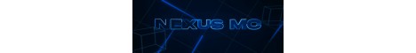 NEXUSMC-Banner