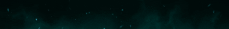 Bexwing Minecraft server banner