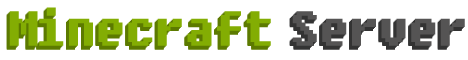 KriptonPvp-Banner