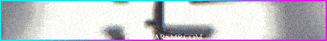 WARSMP banner WARSMP Minecraft server banner