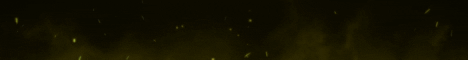 Blender Mc-Banner