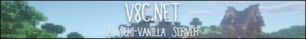 v8c.net-Banner