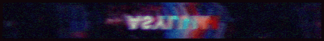 Asylum SMP-Banner