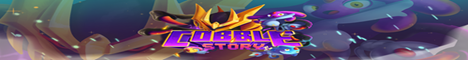 CobbleStory-Banner