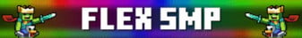Flex SMP-Banner