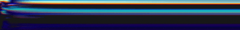StrangerCraft-Banner