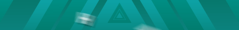 HappyMC-Banner