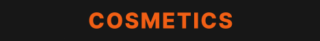 Build and Barter banner Build and Barter Minecraft server banner