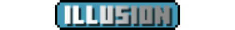 Illusion Network-Banner