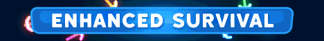 Trade Haven banner Trade Haven Minecraft server banner