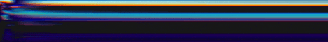 United PH banner United PH Minecraft server banner