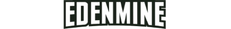 EdenMine-Banner