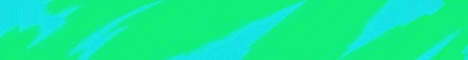 WestWood banner WestWood Minecraft server banner