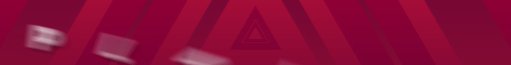 wbusmp-Banner