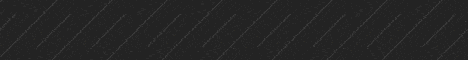 Red Empire Pixelmon Reforged banner Red Empire Pixelmon Reforged Minecraft server banner