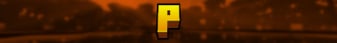 PrimeMC banner