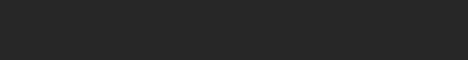 McCities-Banner