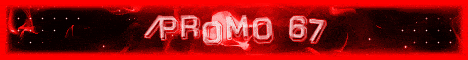 OlimpWorld Minecraft server banner