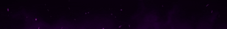 PixelBangla Network banner PixelBangla Network Minecraft server banner