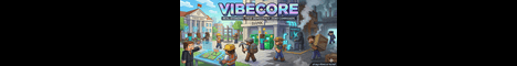 VibeCore-Banner